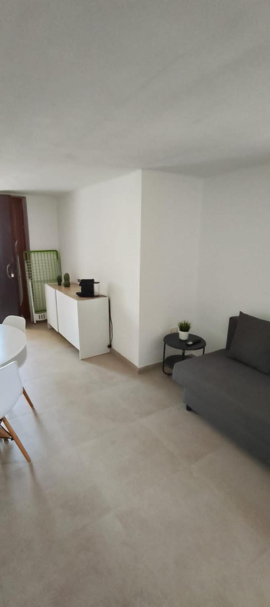Villa Rita Apartament & Rooms Fontane Bianche Exteriör bild