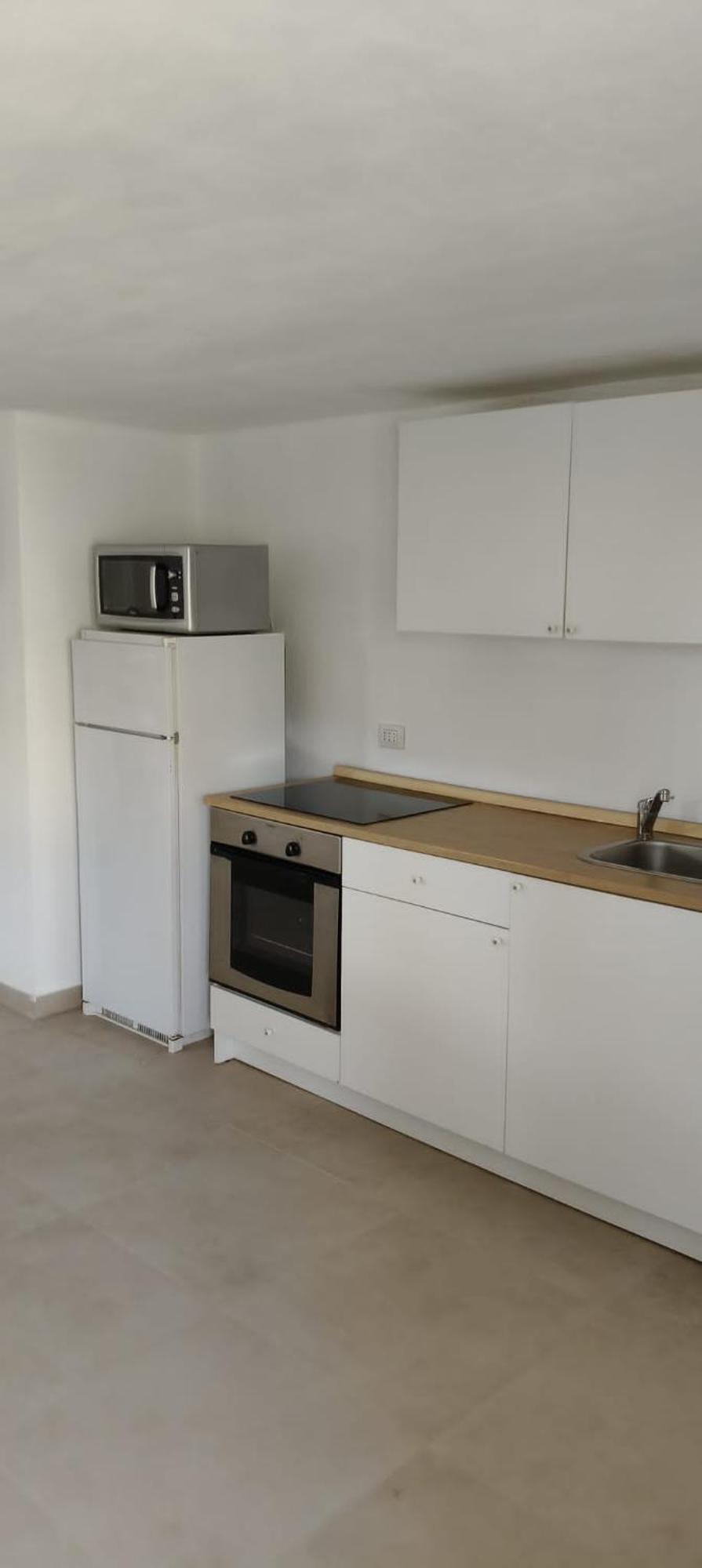 Villa Rita Apartament & Rooms Fontane Bianche Exteriör bild